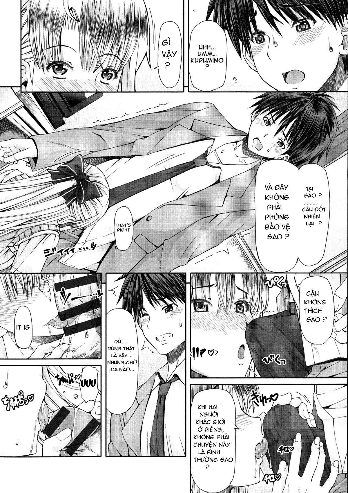 chapter-7-7