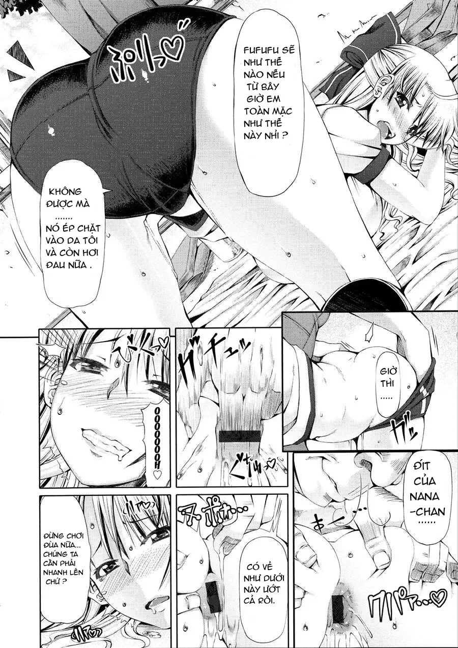 chapter-6-9