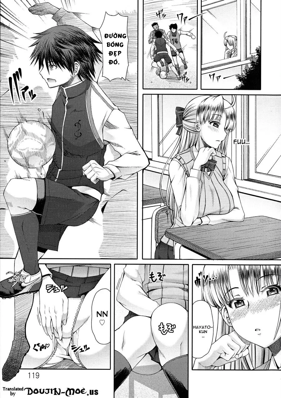 chapter-6-12