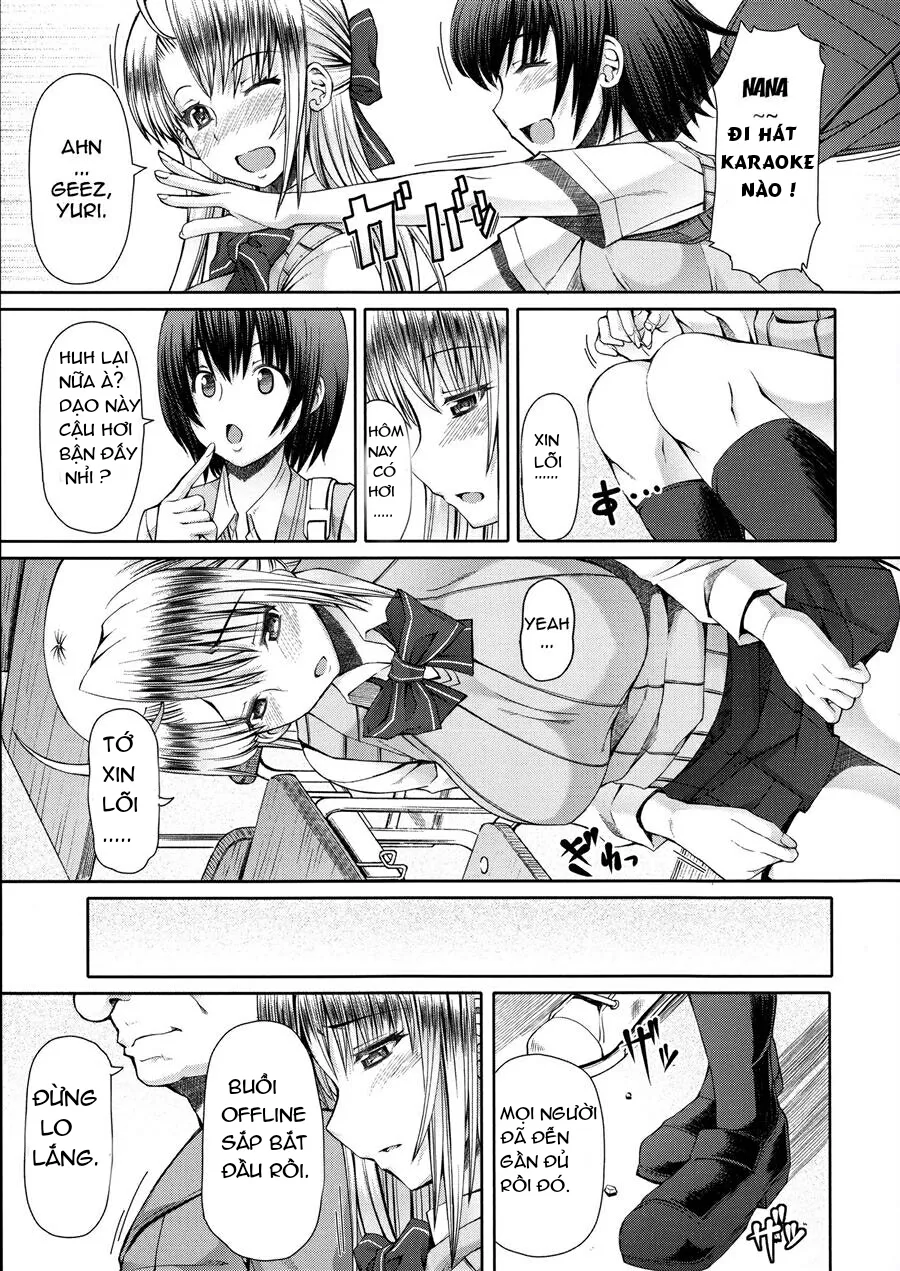 chapter-6-14