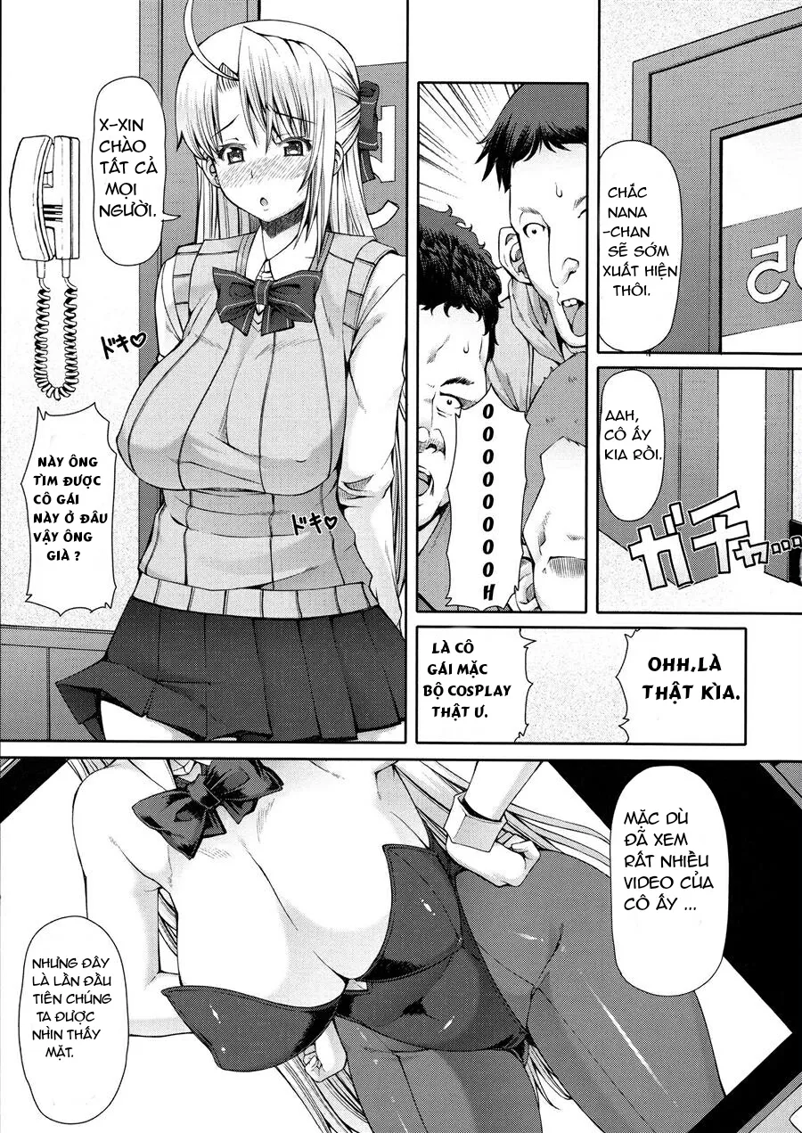 chapter-6-16