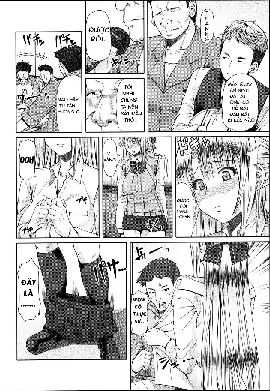chapter-6-17
