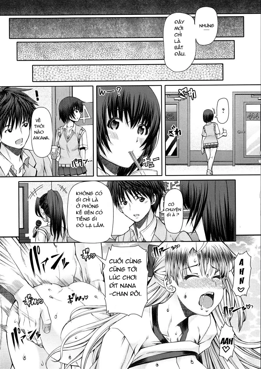 chapter-6-25