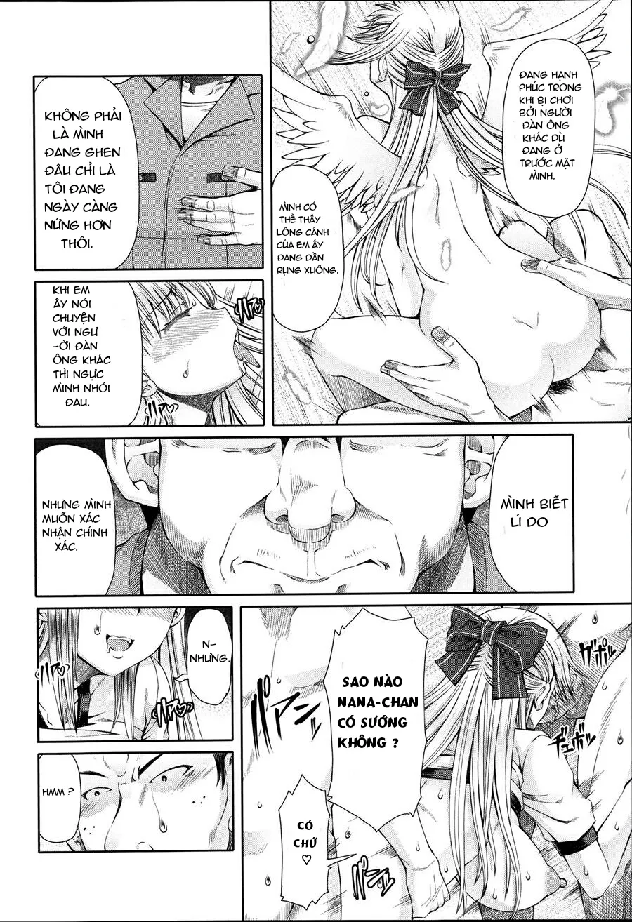 chapter-6-27