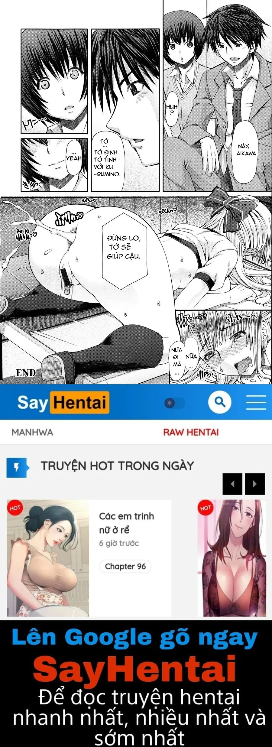 chapter-6-31