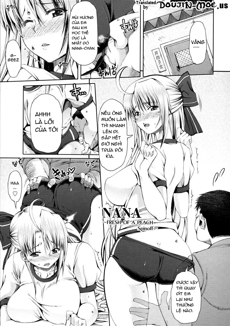 chapter-6-8