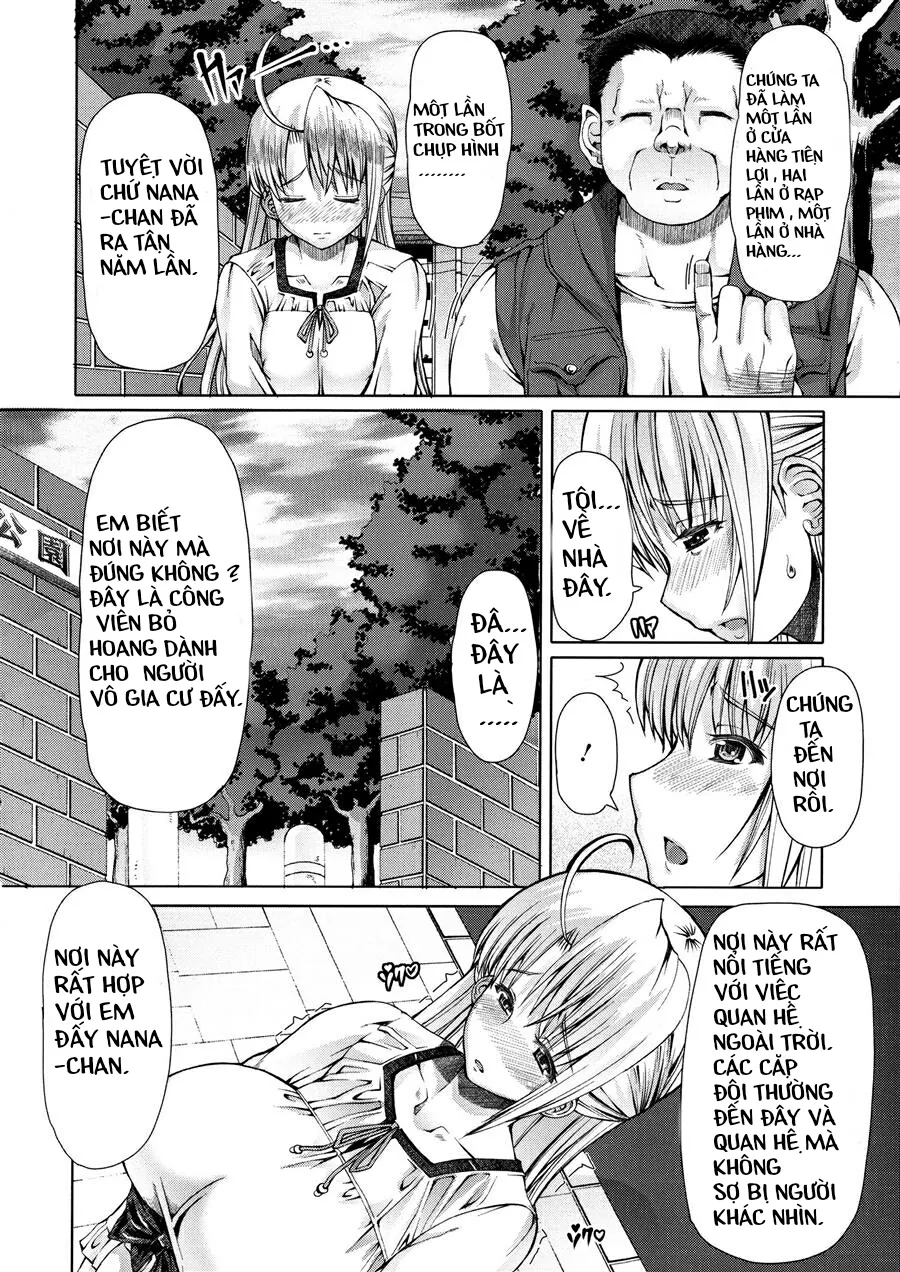 chapter-5-11