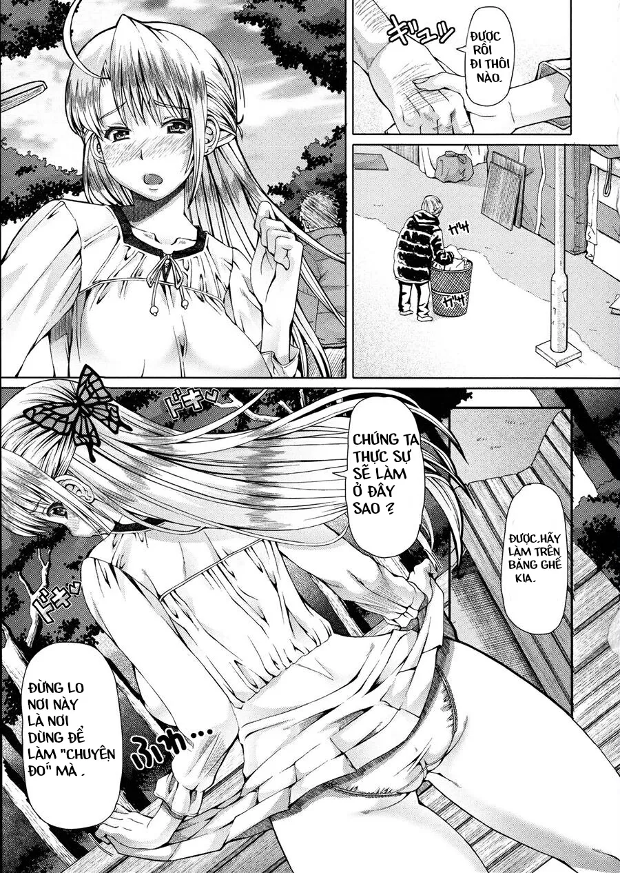 chapter-5-12