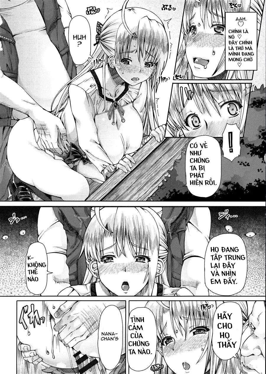 chapter-5-15