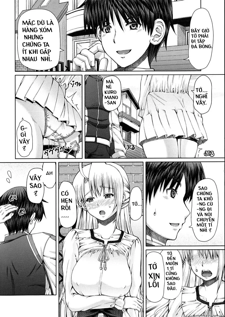 chapter-5-1