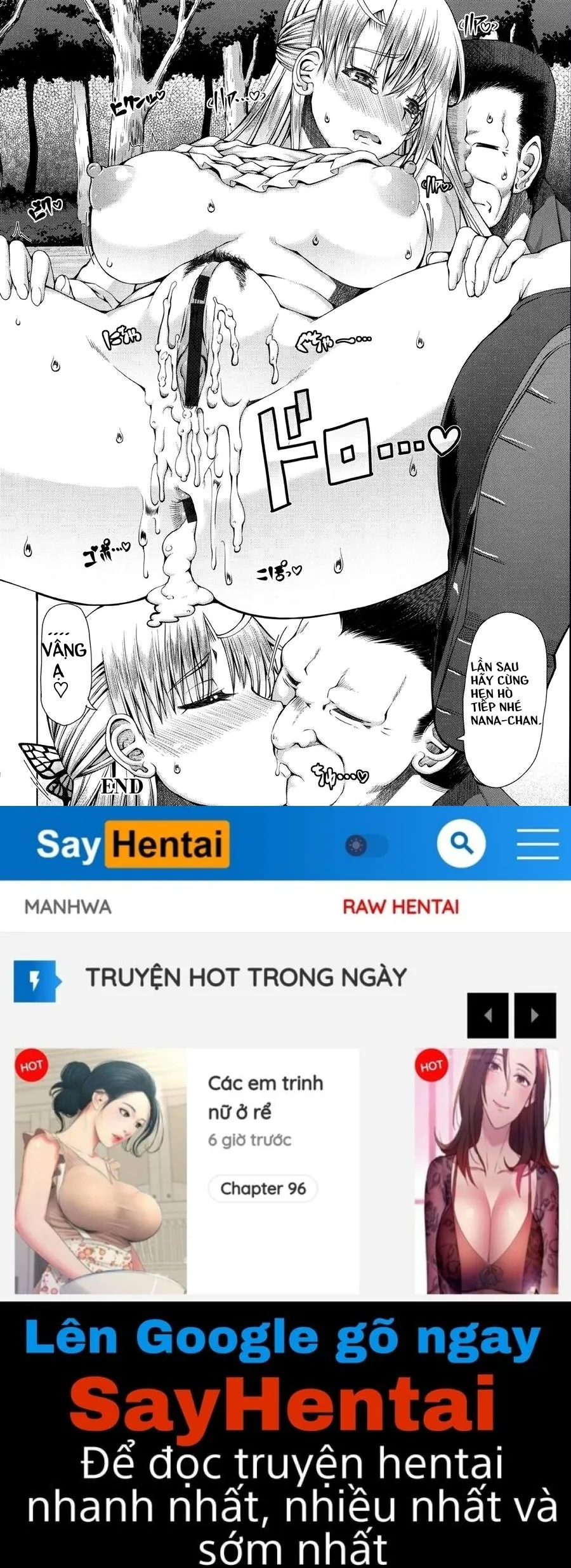 chapter-5-19