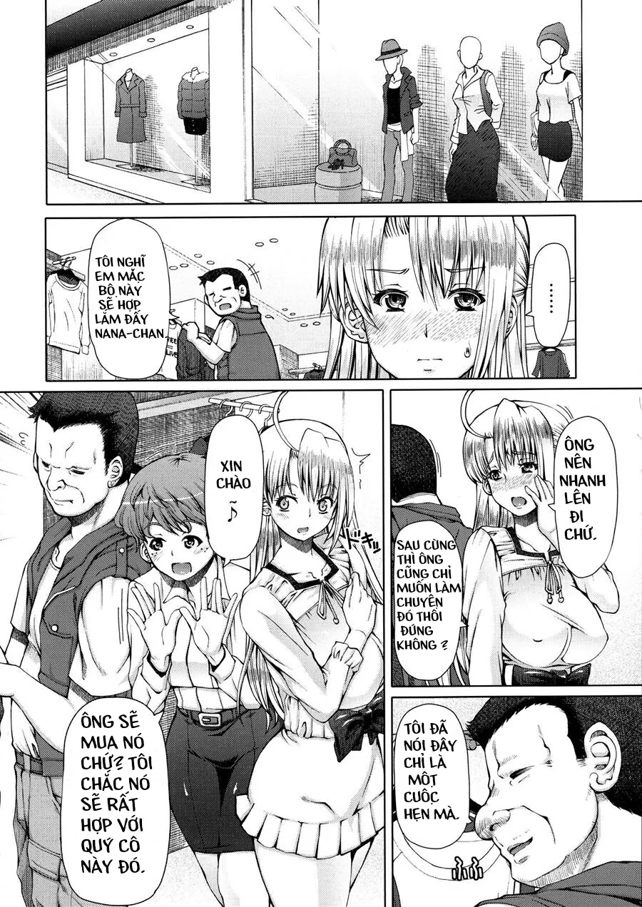 chapter-5-5