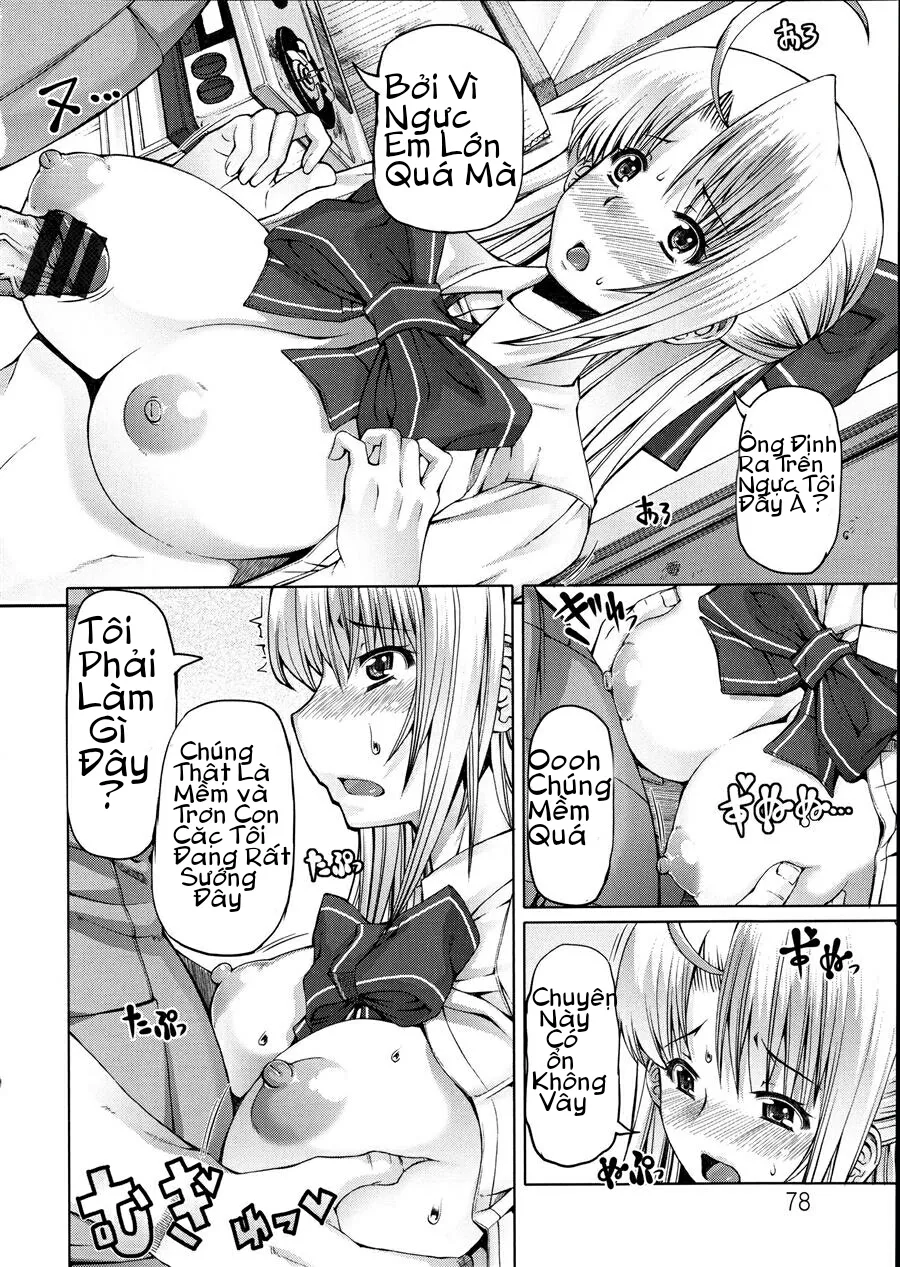 chapter-4-11