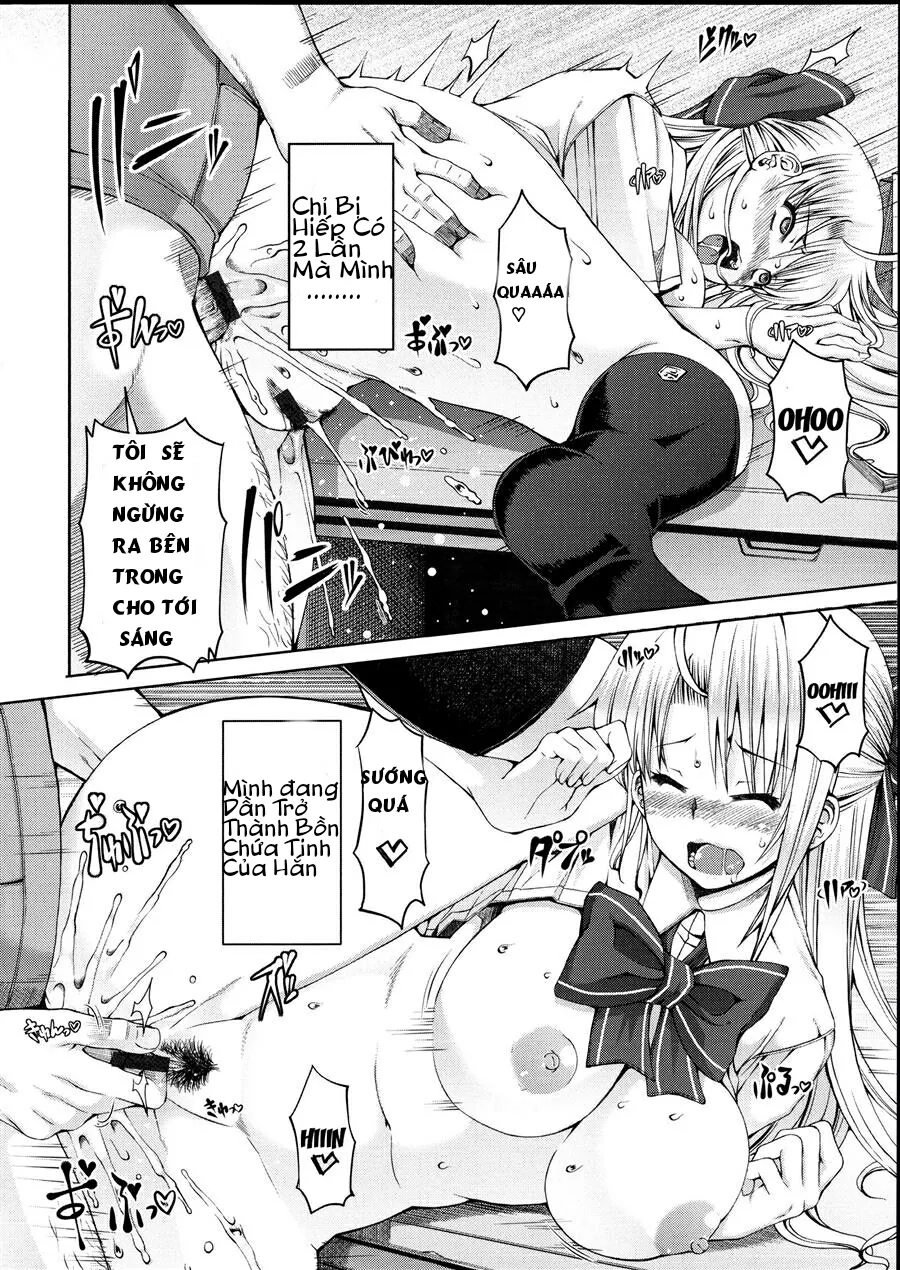 chapter-4-17