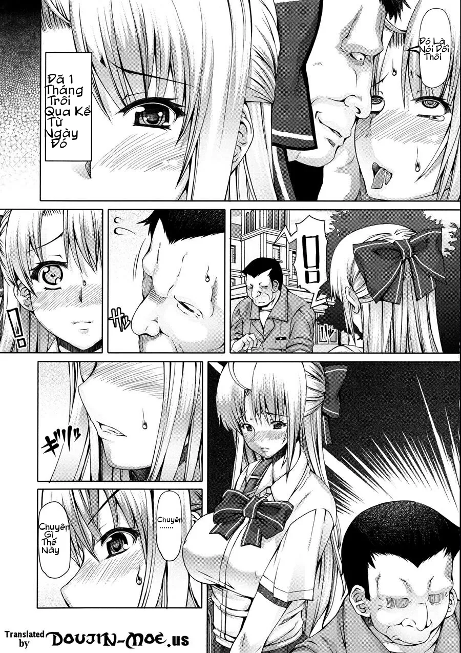 chapter-4-1