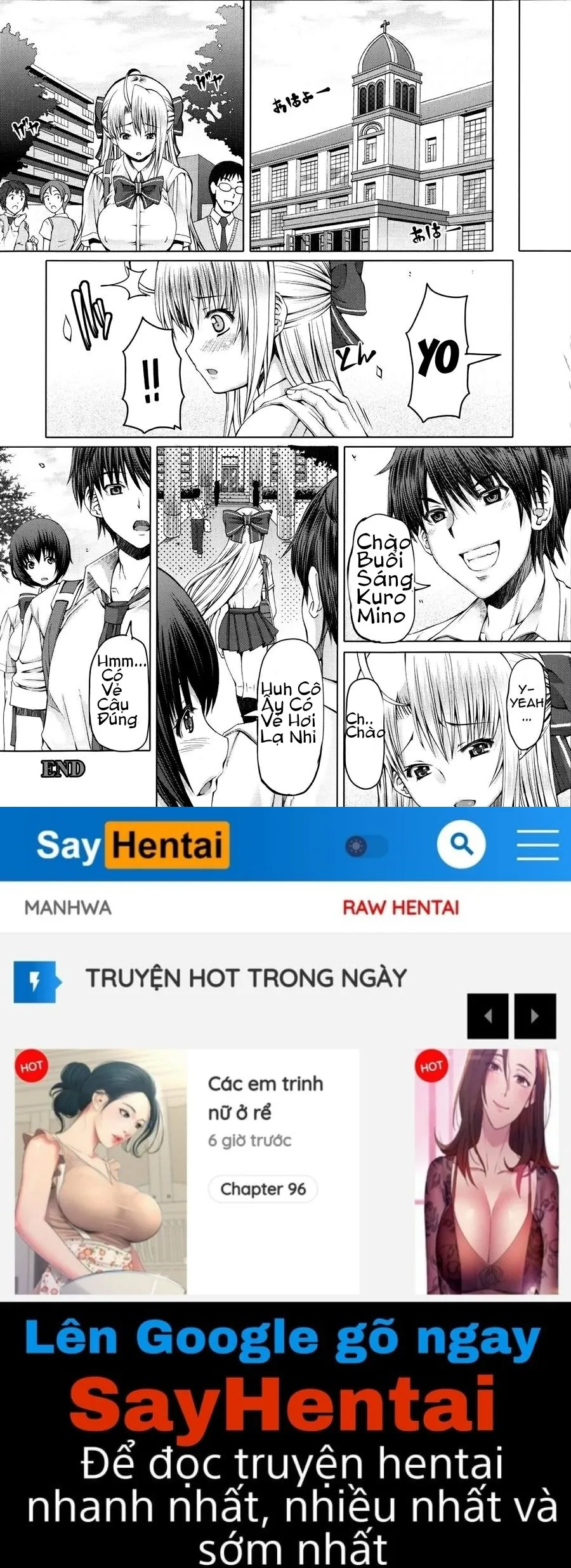 chapter-4-19