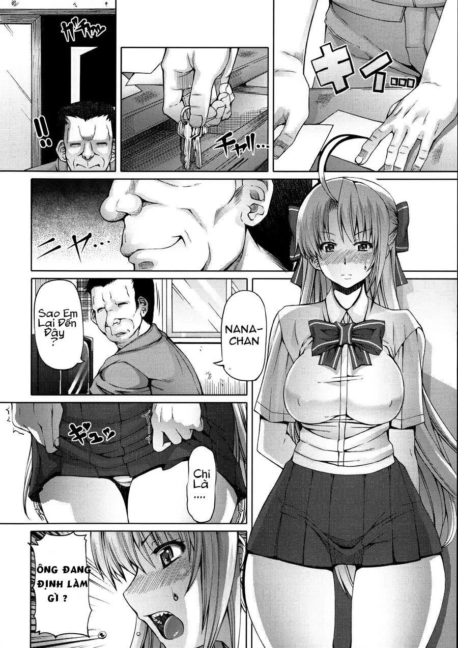 chapter-4-3