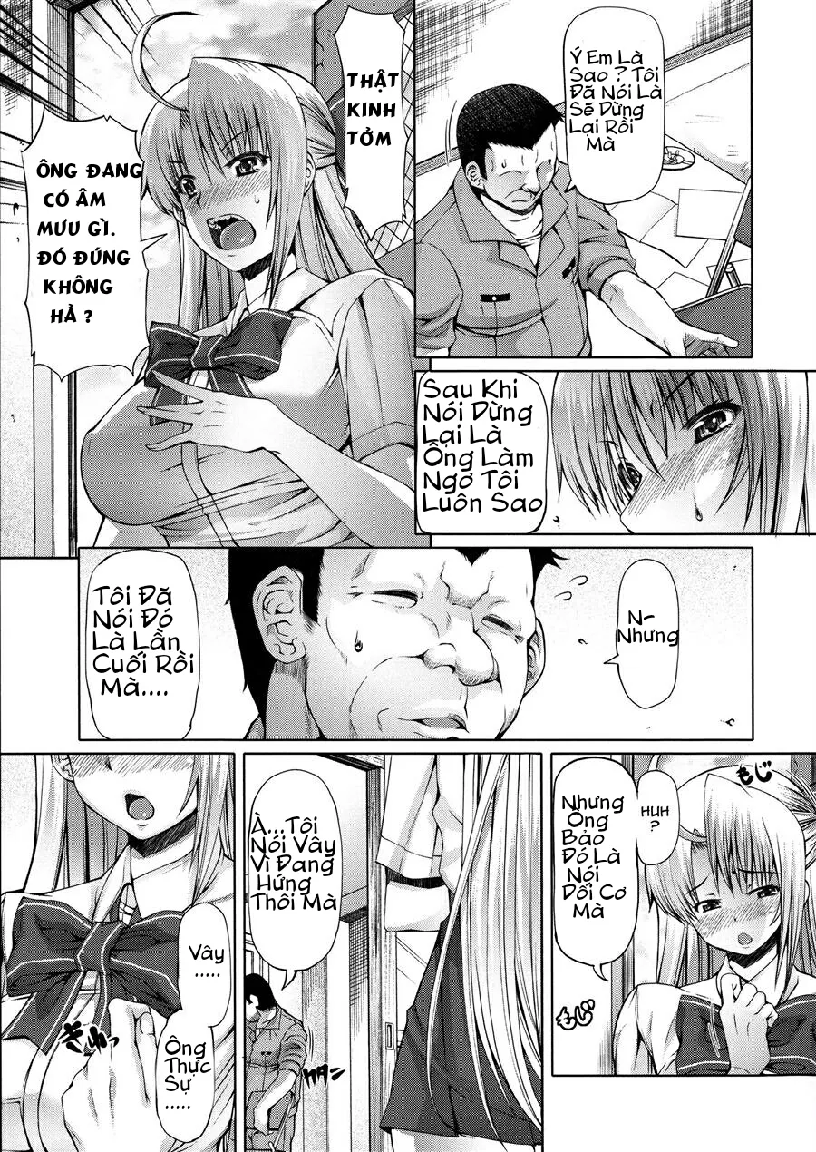 chapter-4-4