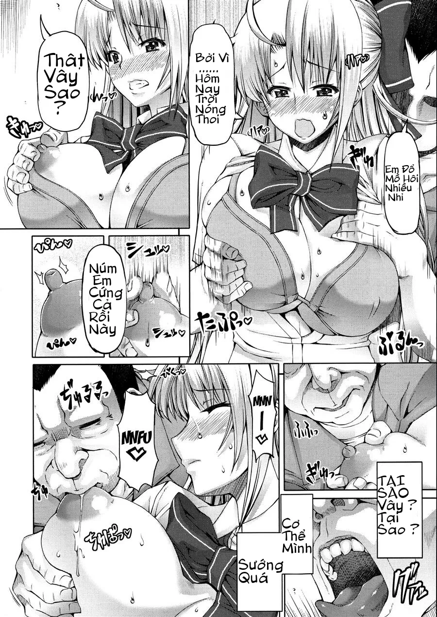 chapter-4-7