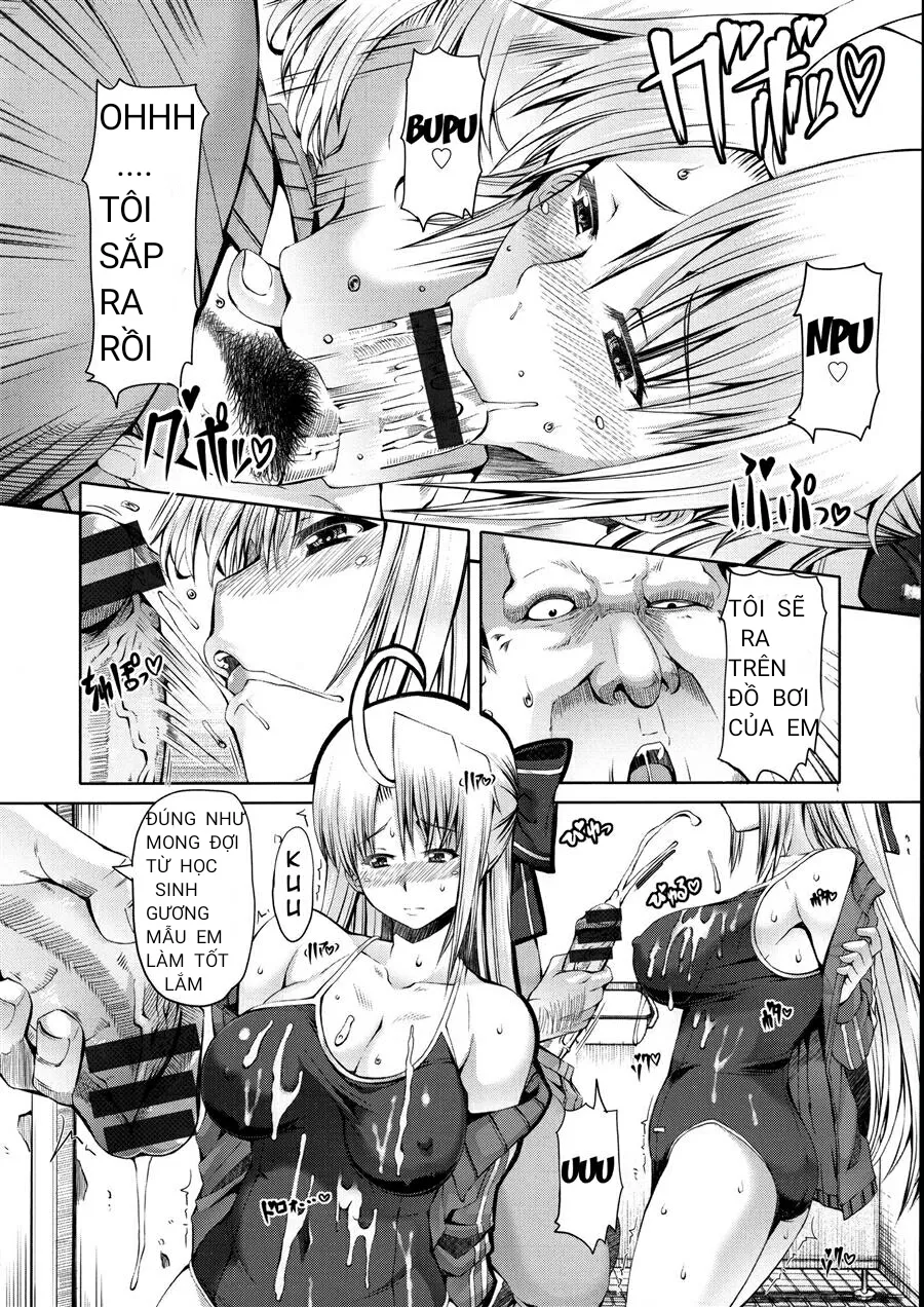 chapter-3-9