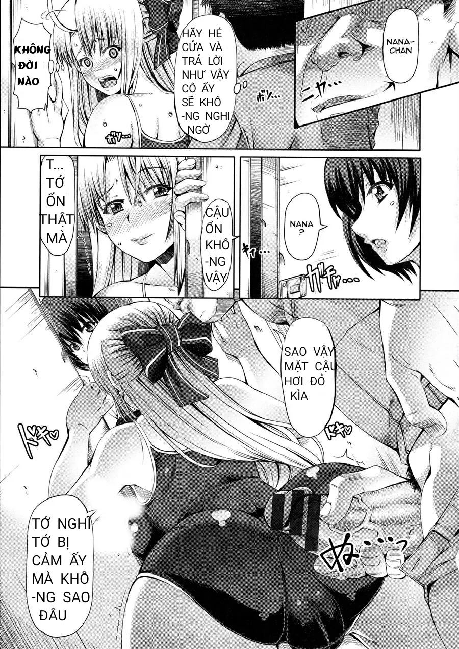 chapter-3-12
