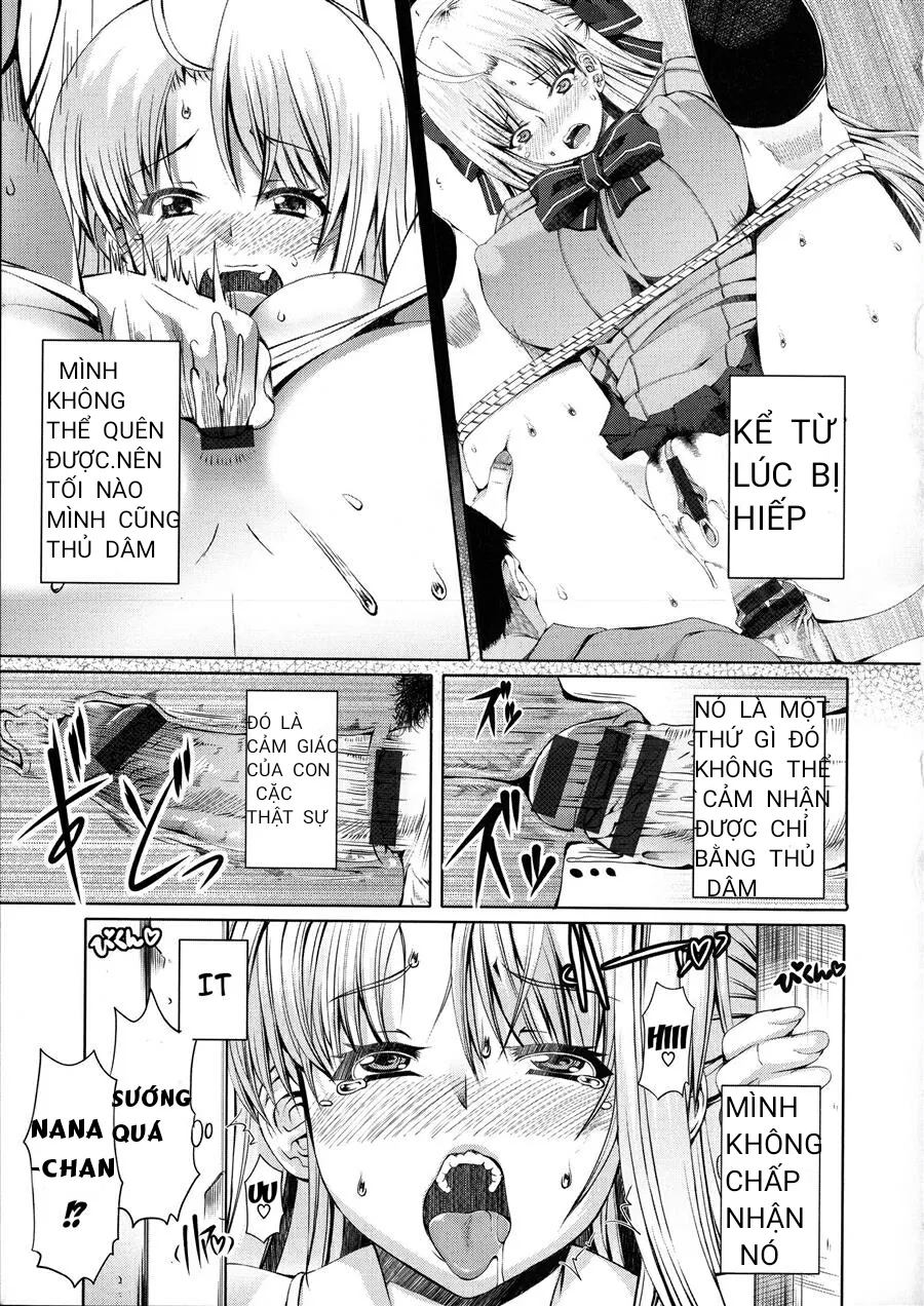chapter-3-14