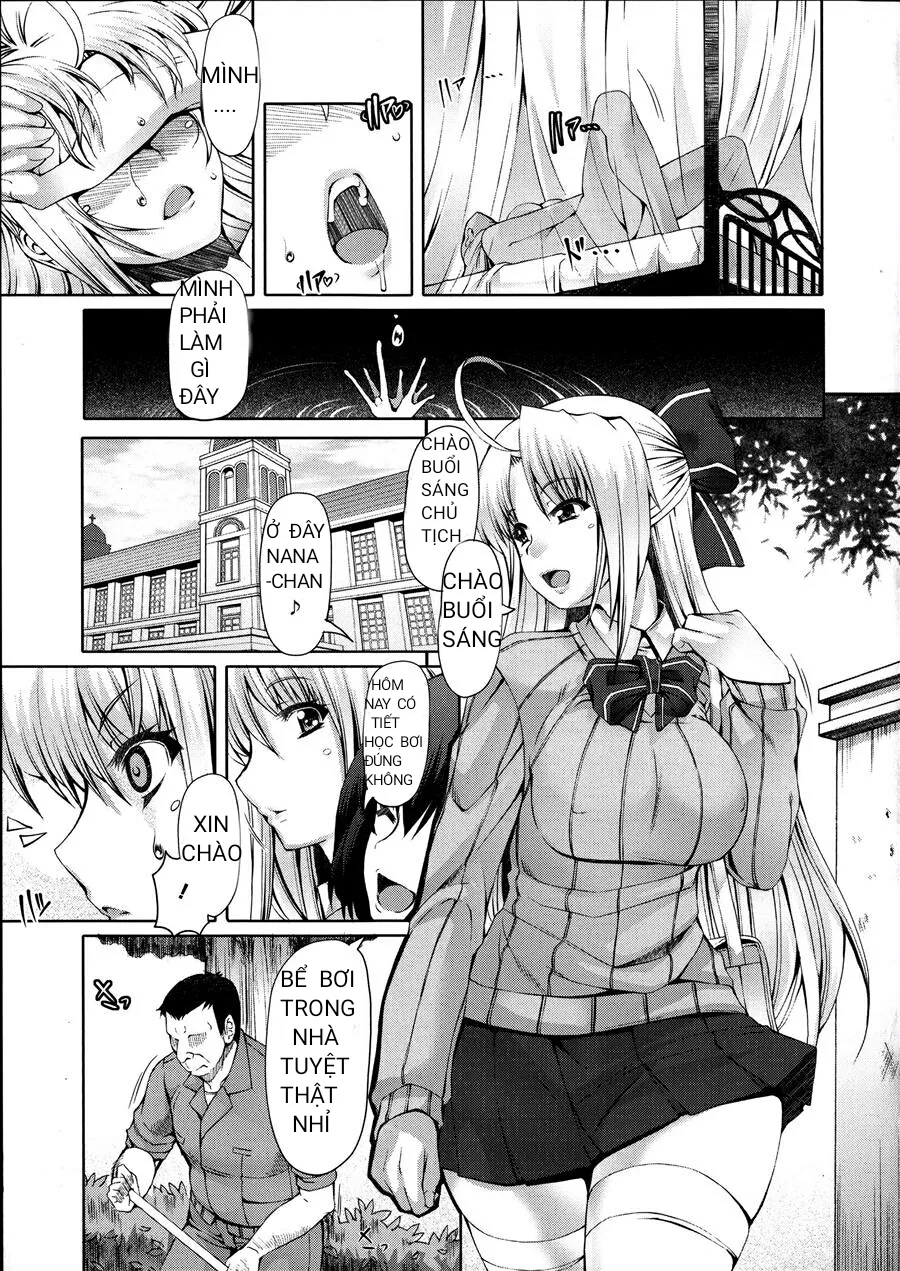 chapter-3-2