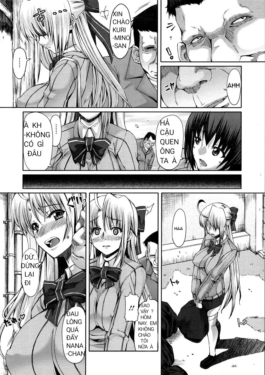 chapter-3-3