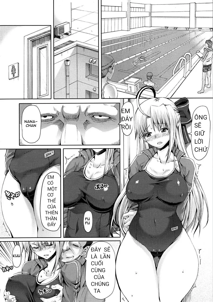 chapter-3-5