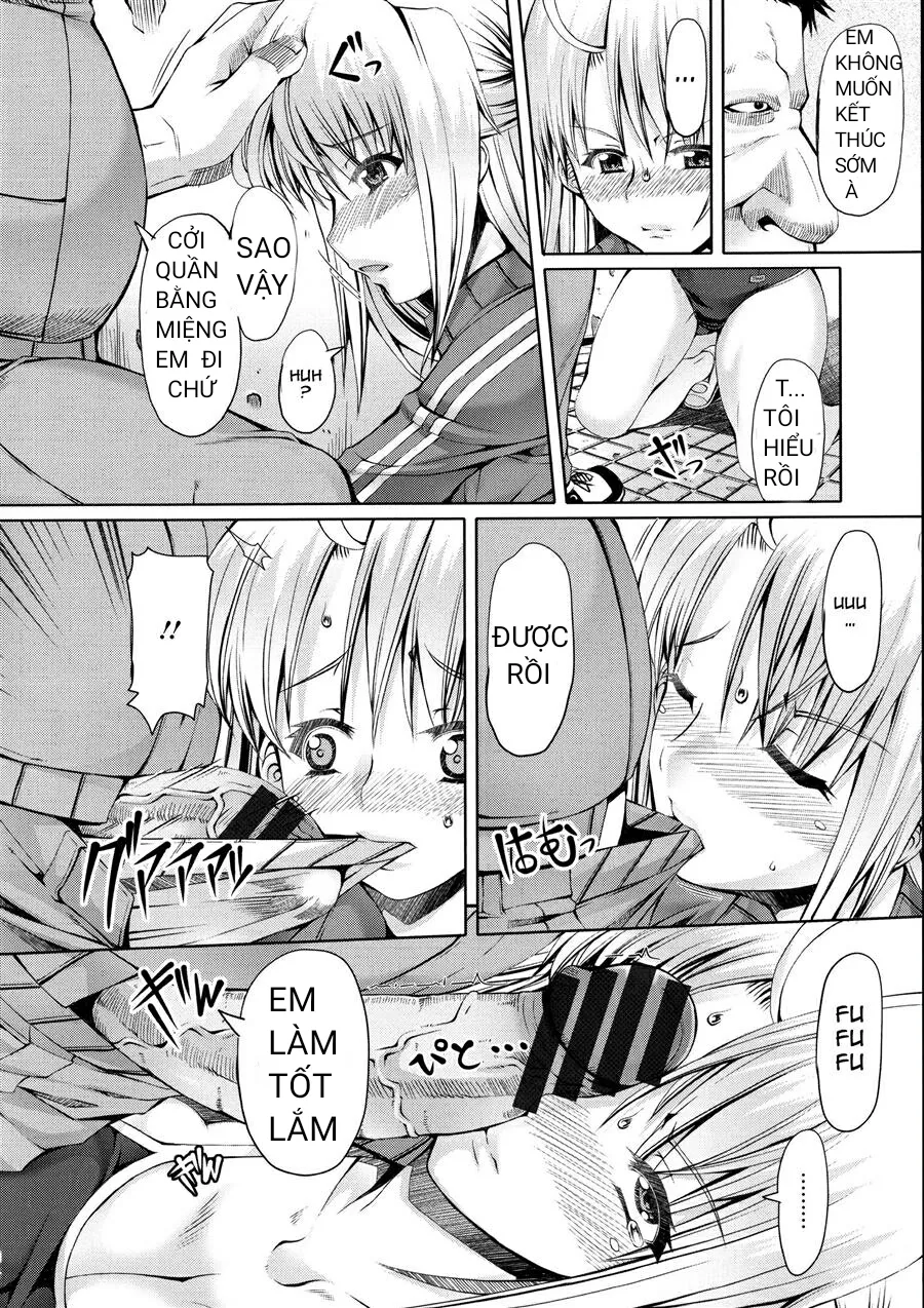 chapter-3-7