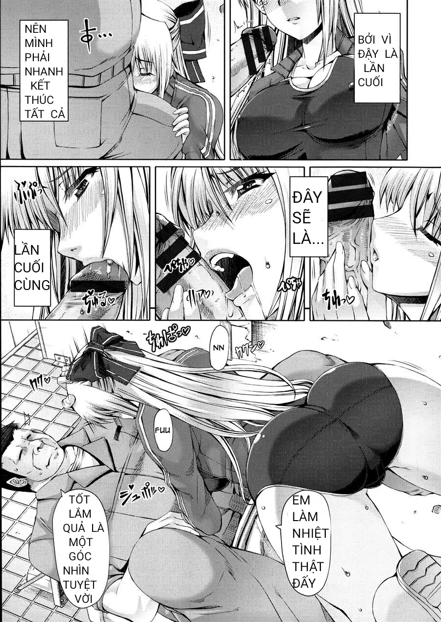 chapter-3-8