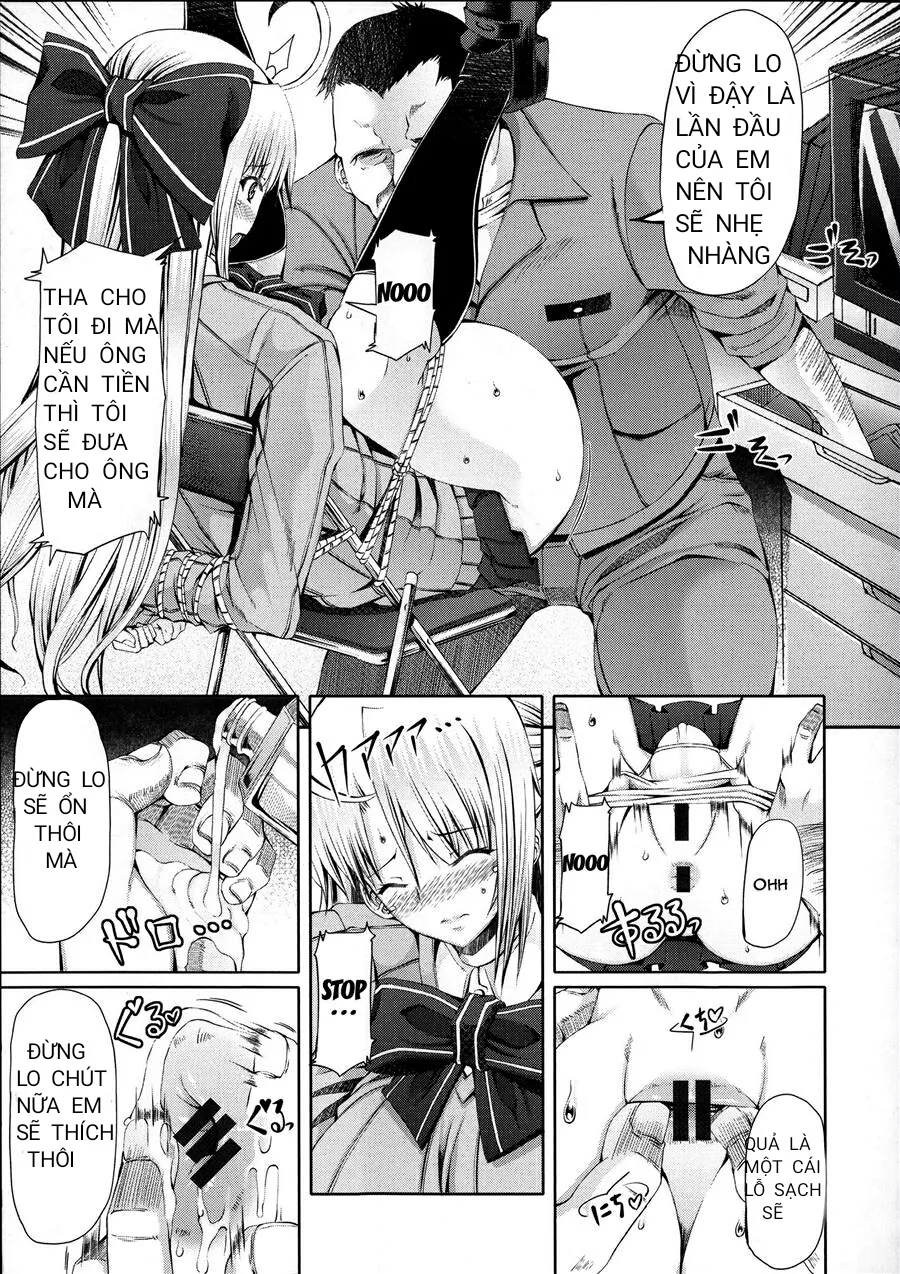 chapter-2-10