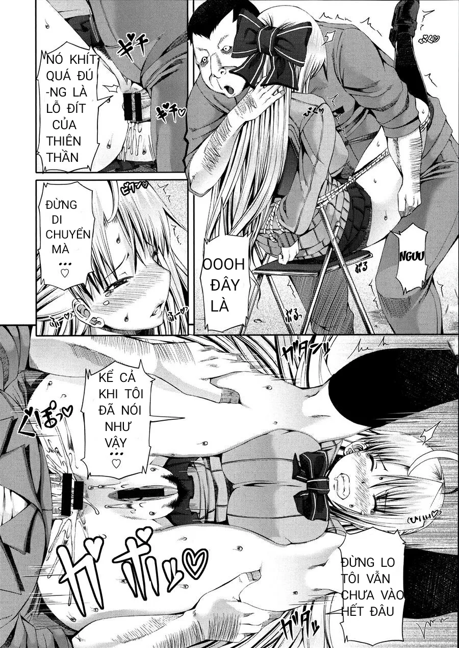 chapter-2-15