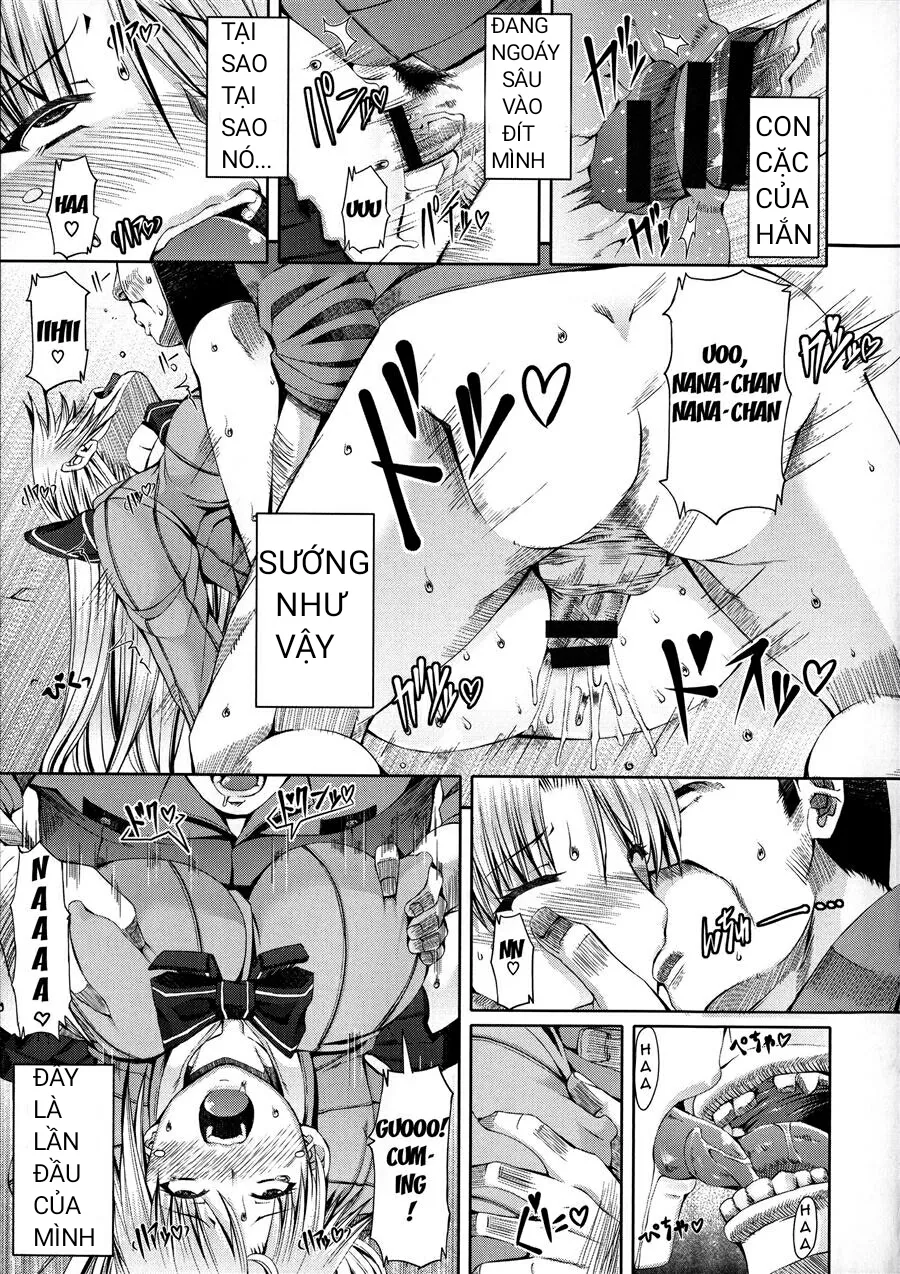 chapter-2-16