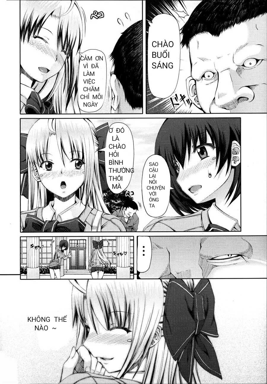 chapter-2-1