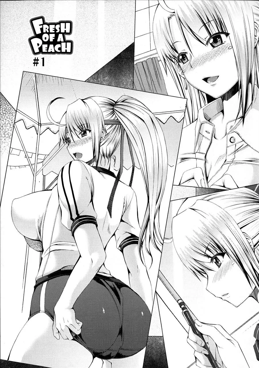 chapter-2-2