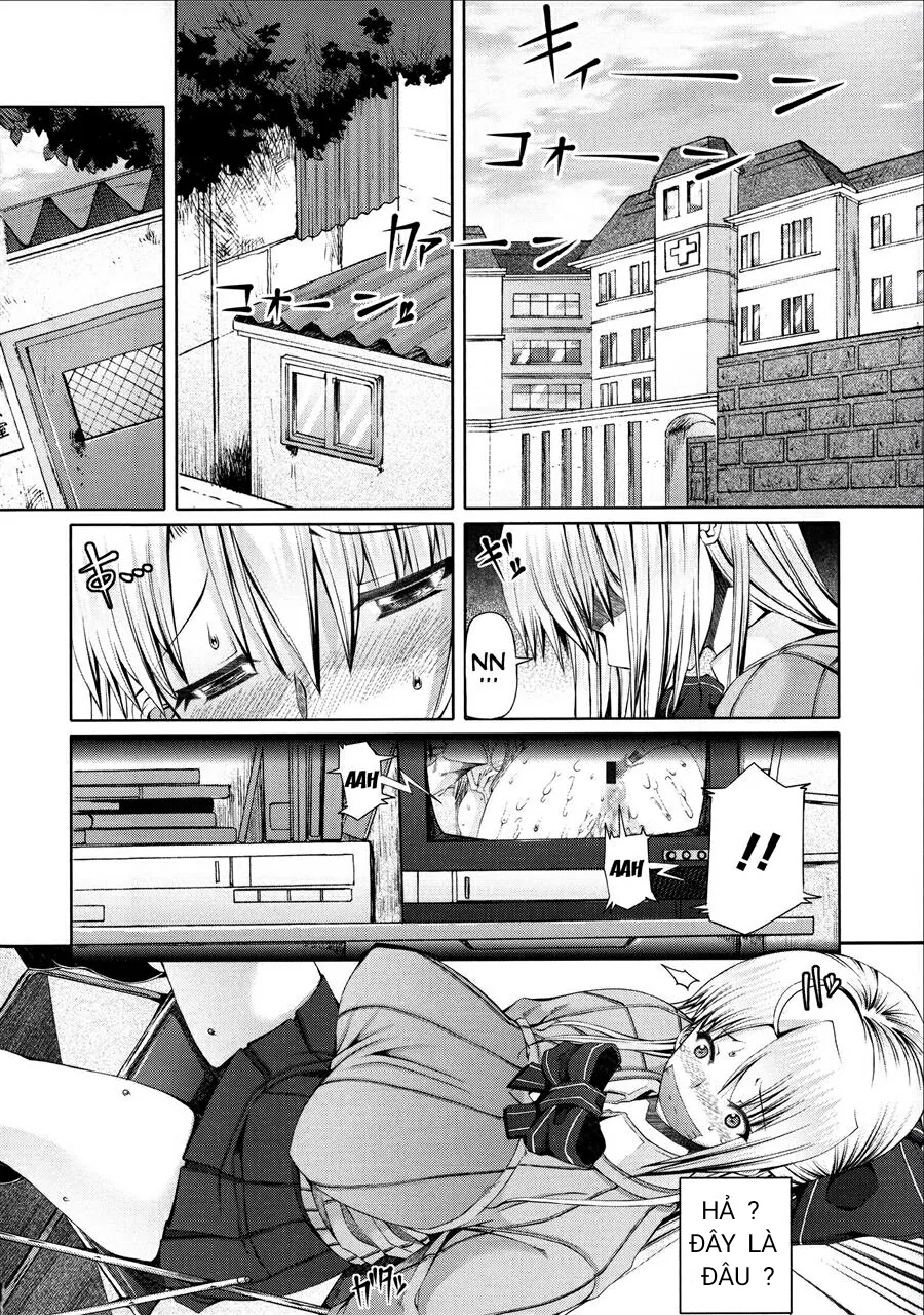 chapter-2-3