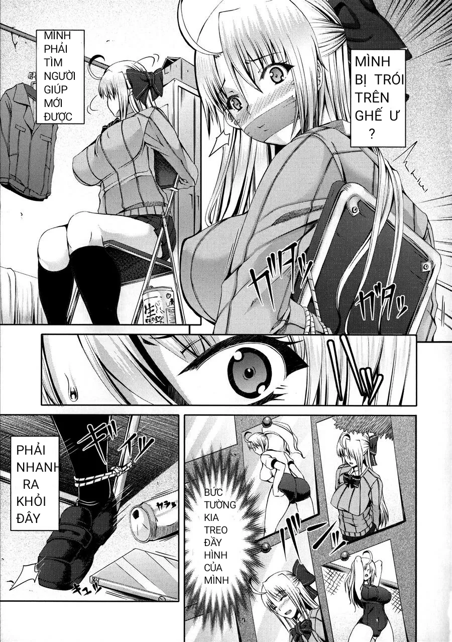 chapter-2-4