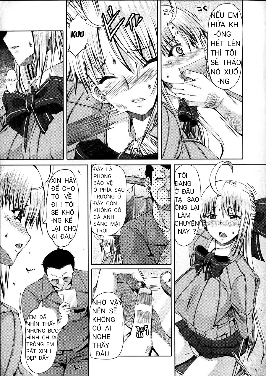 chapter-2-6