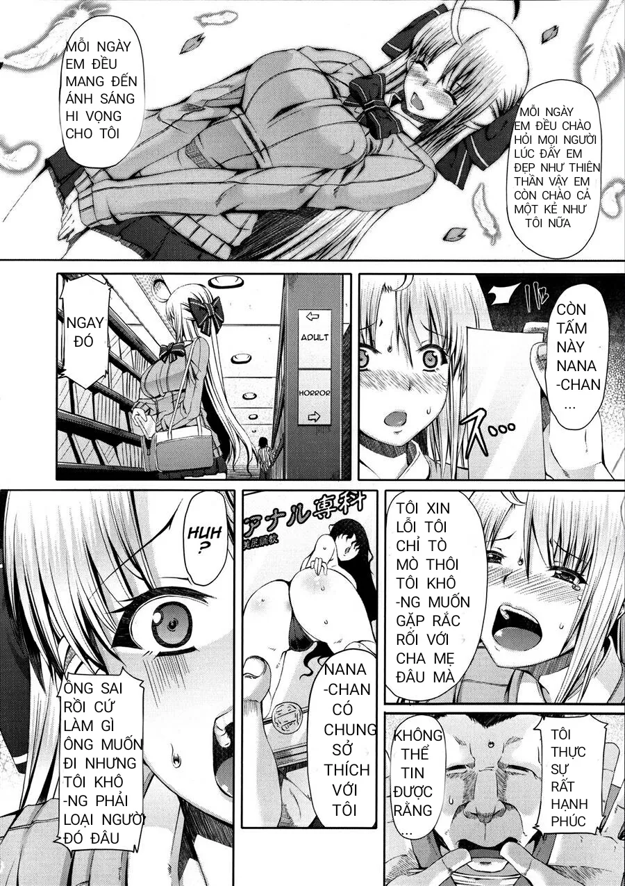 chapter-2-7