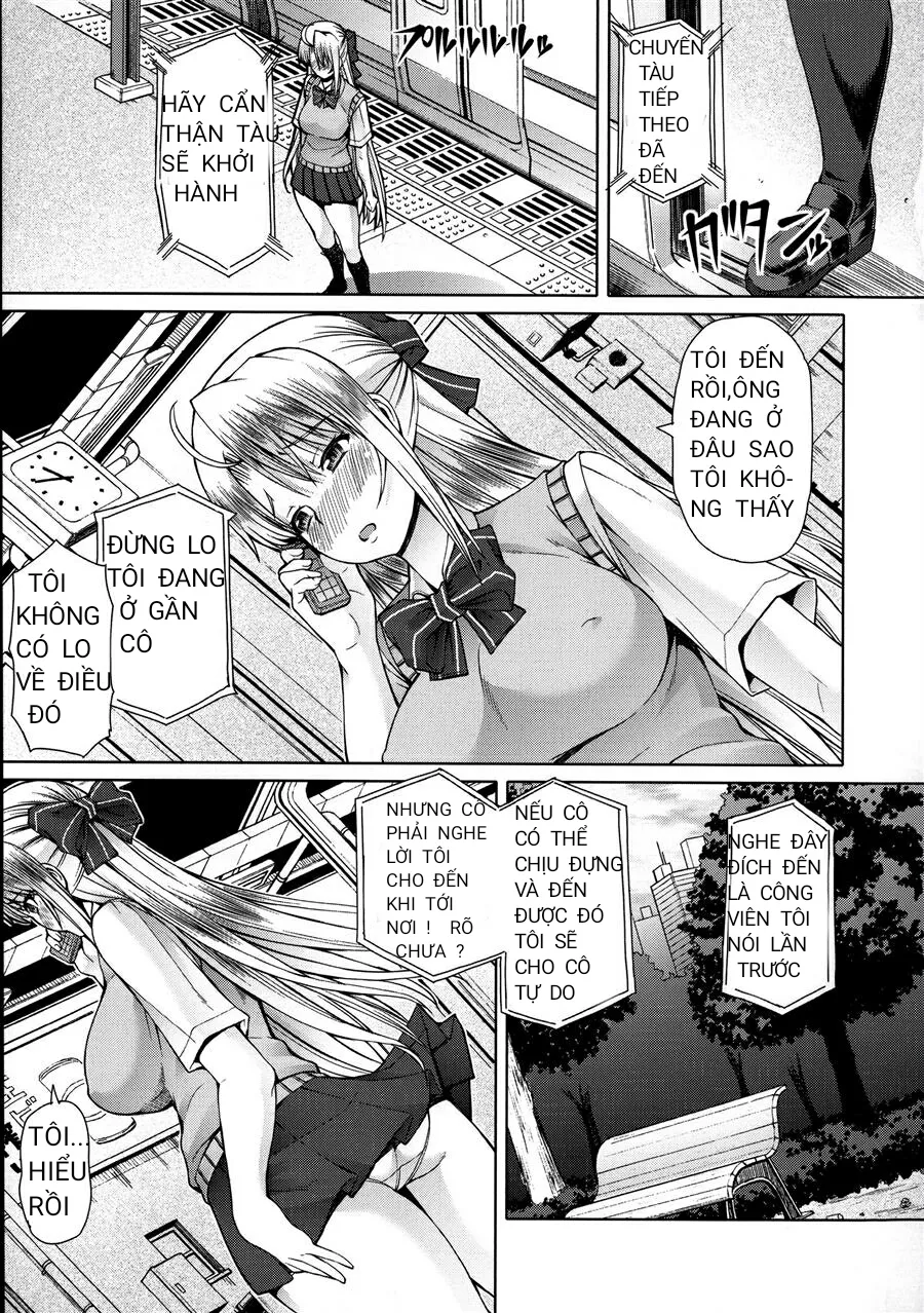 chapter-1-11