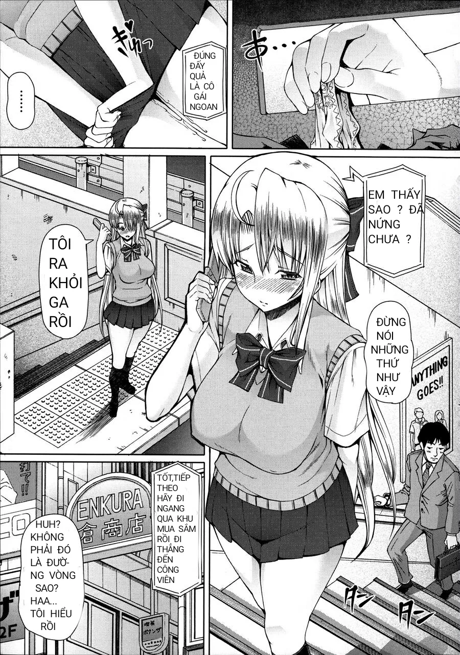 chapter-1-13