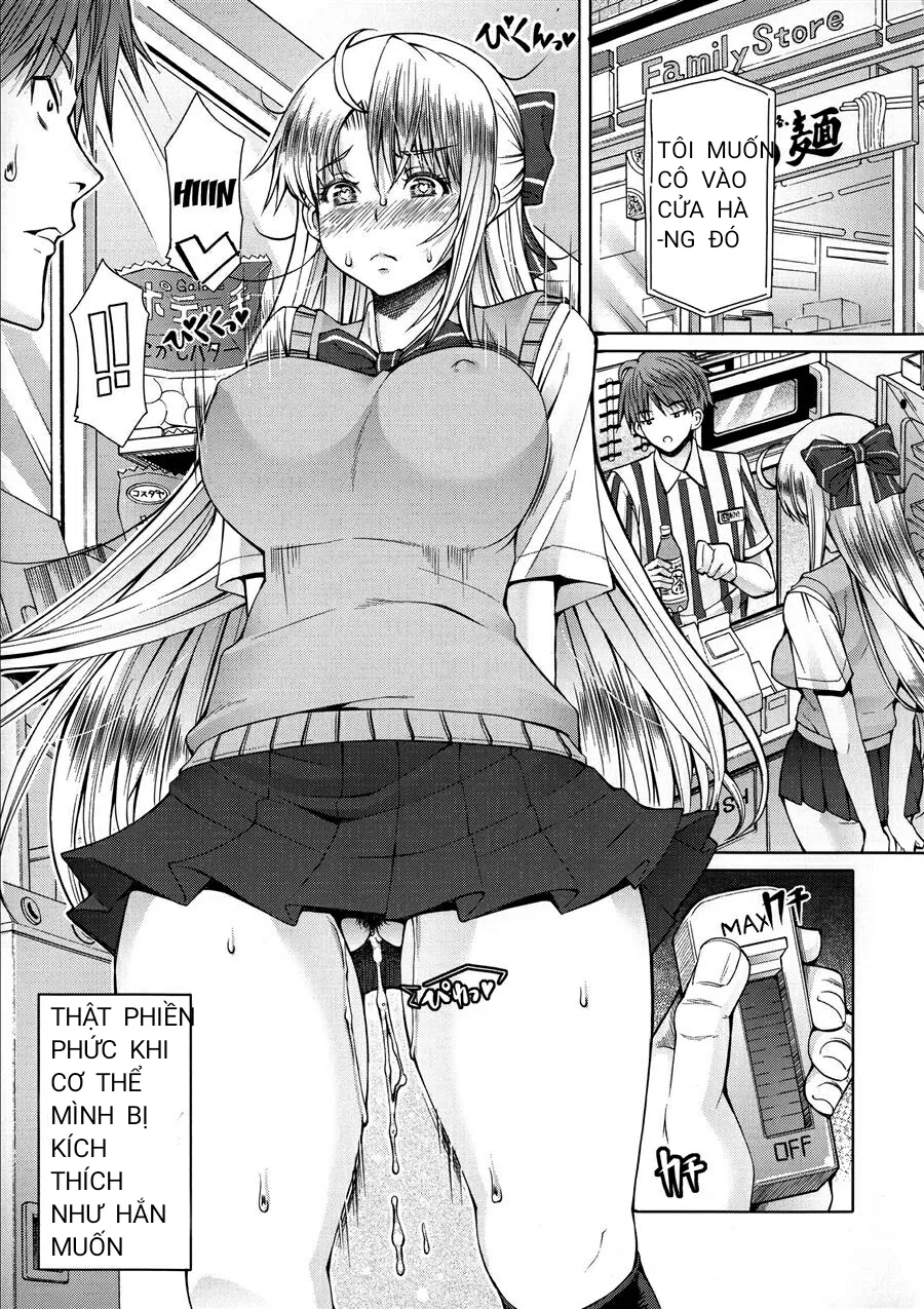 chapter-1-15