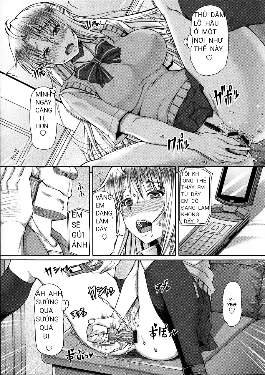 chapter-1-17