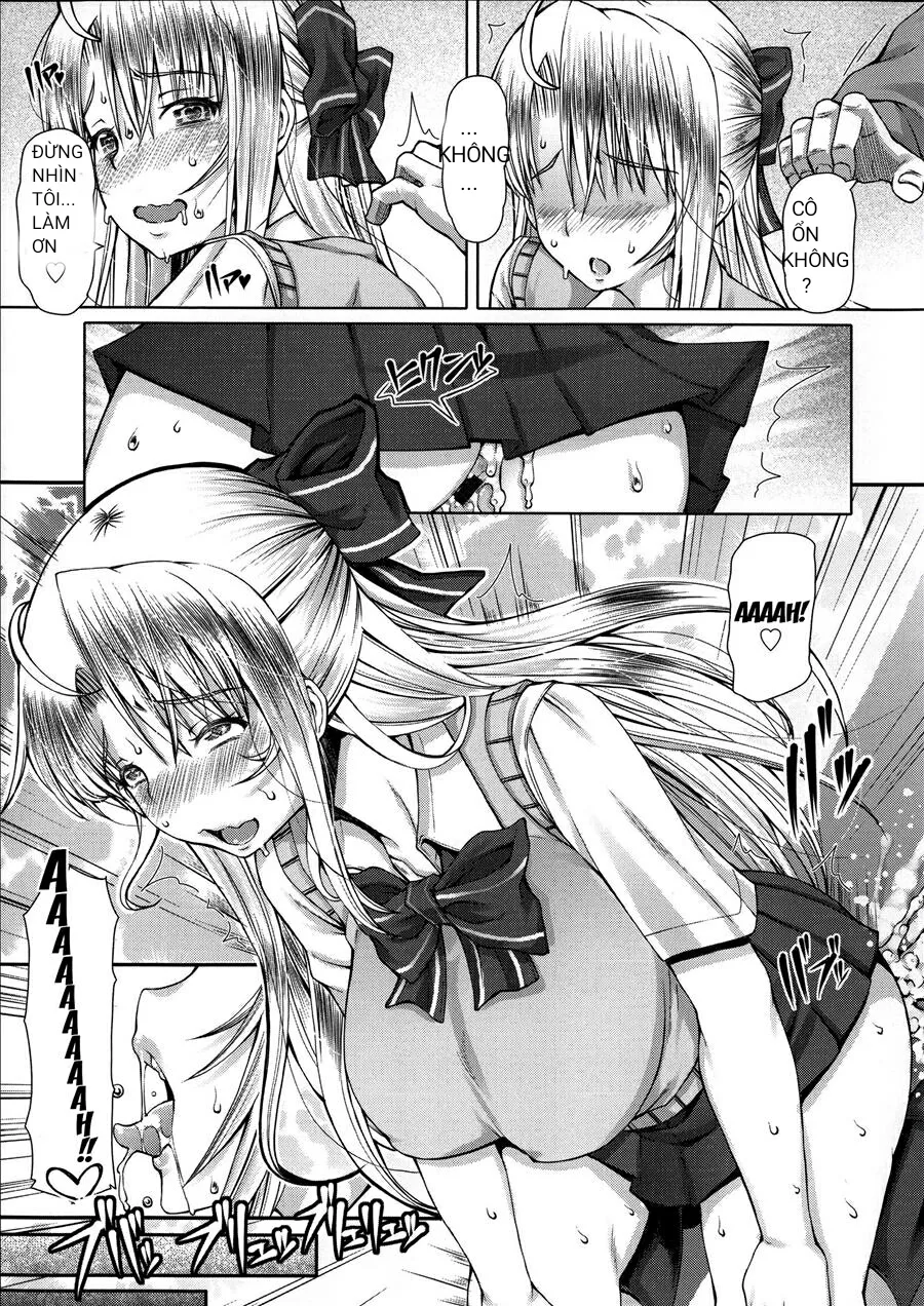chapter-1-21