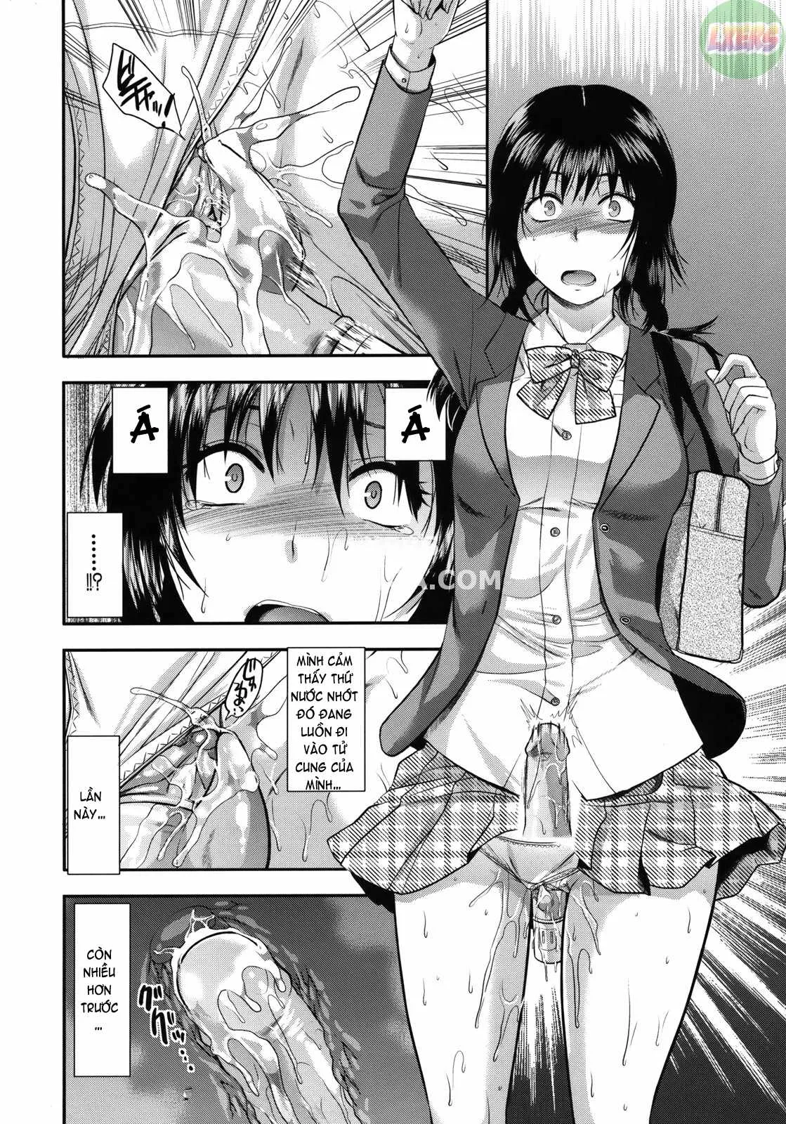 chapter-8-end-12