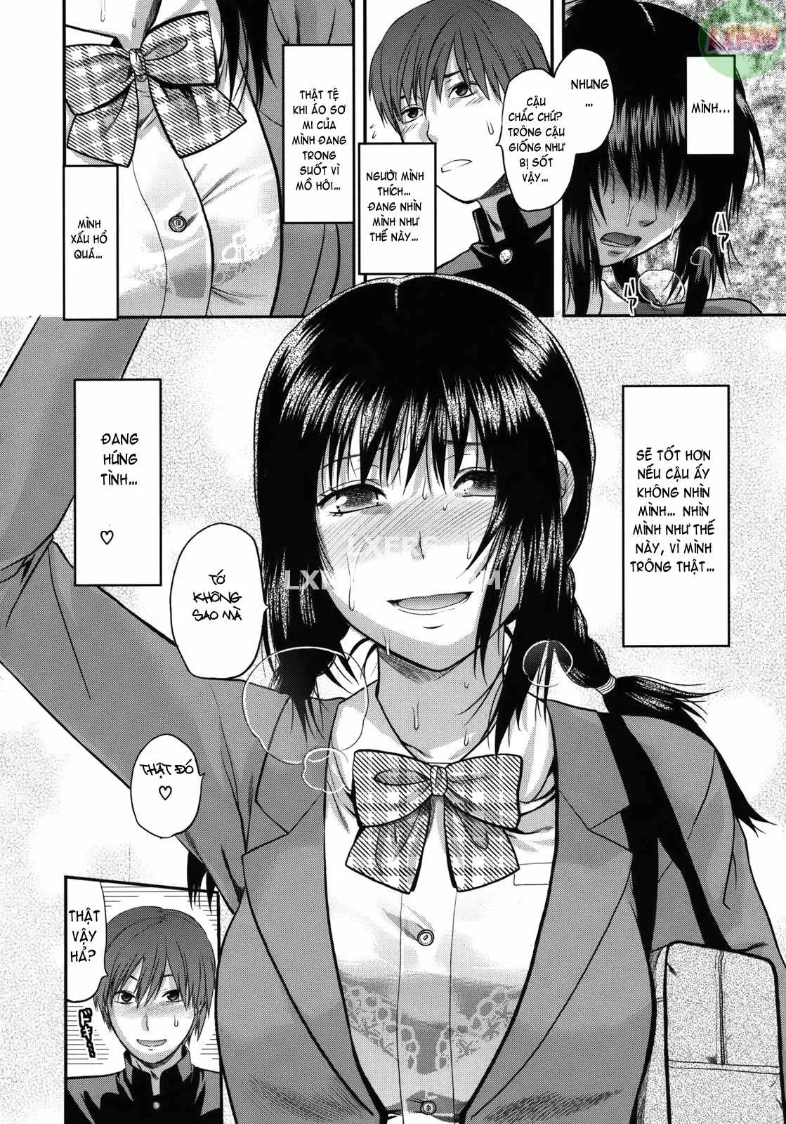 chapter-8-end-14