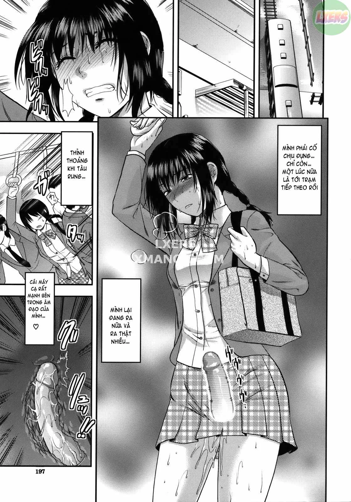 chapter-8-end-15