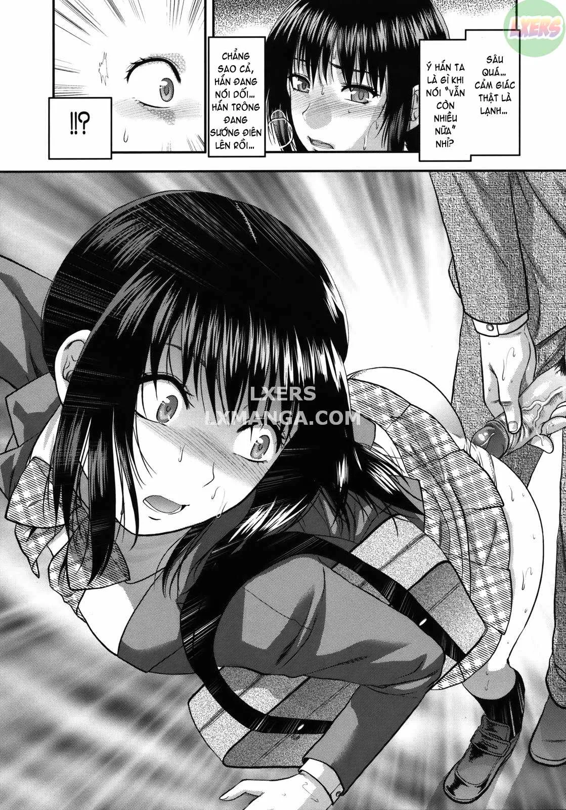 chapter-8-end-19