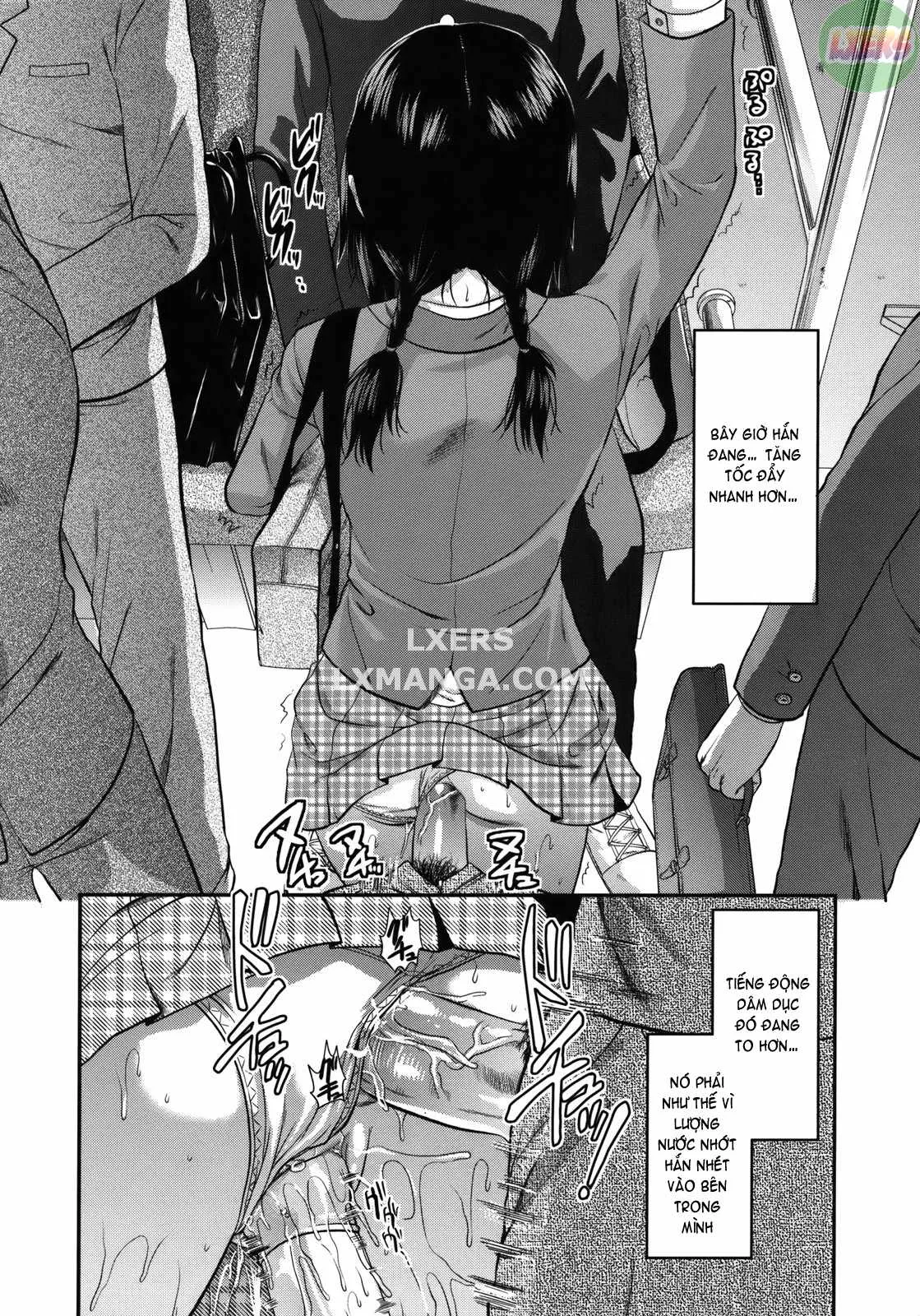 chapter-8-end-22